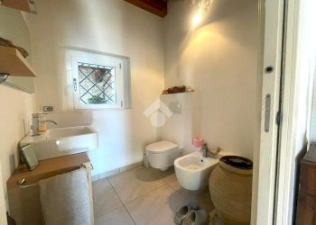 Villa Via Montorso, Pavullo nel Frignano - foto 19