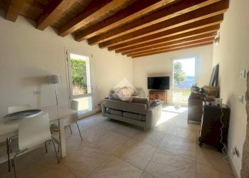 Villa Via Montorso, Pavullo nel Frignano - foto 20