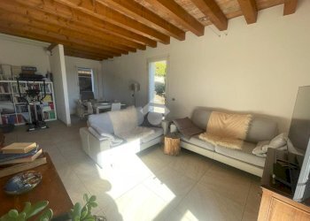 Villa Via Montorso, Pavullo nel Frignano - foto 21