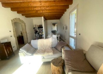 Villa Via Montorso, Pavullo nel Frignano - foto 22