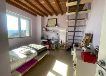 Villa Via Montorso, Pavullo nel Frignano - foto 23