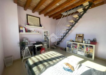 Villa Via Montorso, Pavullo nel Frignano - foto 24