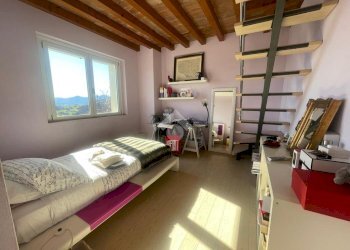 Villa Via Montorso, Pavullo nel Frignano - foto 25