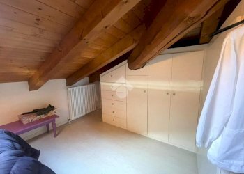 Villa Via Montorso, Pavullo nel Frignano - foto 26