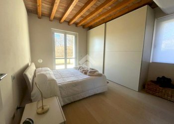 Villa Via Montorso, Pavullo nel Frignano - foto 28