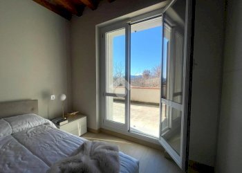 Villa Via Montorso, Pavullo nel Frignano - foto 29