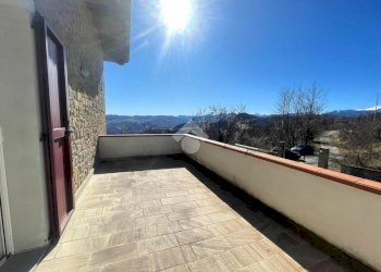 Villa Via Montorso, Pavullo nel Frignano - foto 30