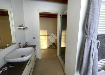 Villa Via Montorso, Pavullo nel Frignano - foto 32