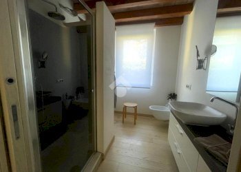 Villa Via Montorso, Pavullo nel Frignano - foto 33