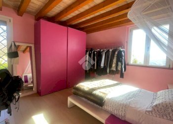 Villa Via Montorso, Pavullo nel Frignano - foto 34