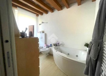 Villa Via Montorso, Pavullo nel Frignano - foto 35