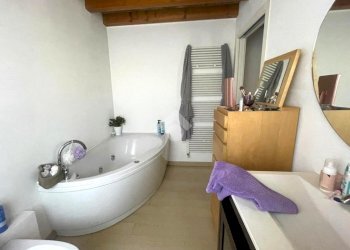 Villa Via Montorso, Pavullo nel Frignano - foto 36