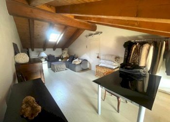 Villa Via Montorso, Pavullo nel Frignano - foto 37