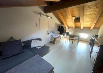 Villa Via Montorso, Pavullo nel Frignano - foto 38