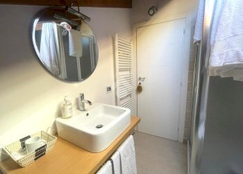 Villa Via Montorso, Pavullo nel Frignano - foto 40