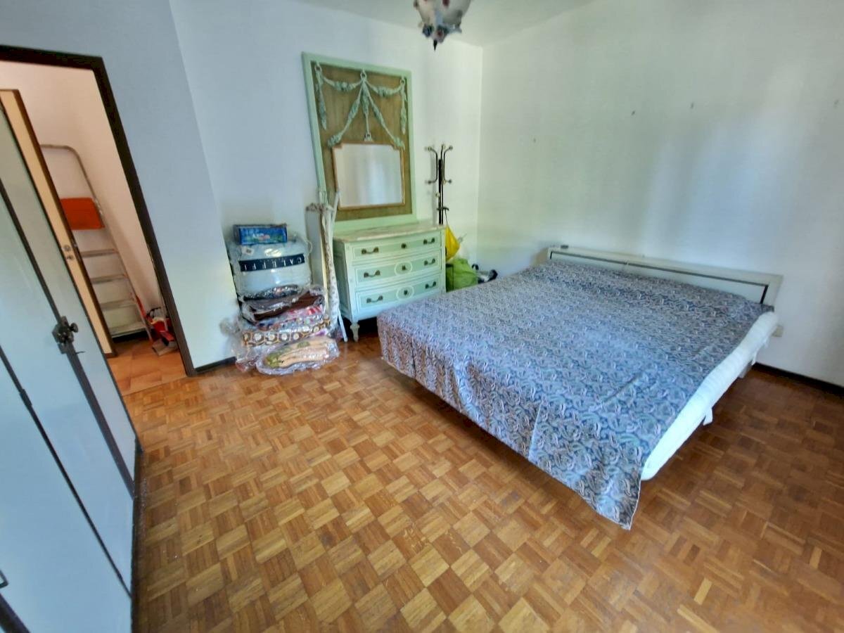 Quadrilocale Via Circonvallazione, 59, Pavone Canavese - foto 3