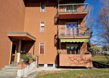 Quadrilocale Via Circonvallazione, 59, Pavone Canavese - foto 2