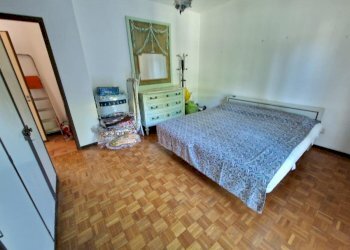 Quadrilocale Via Circonvallazione, 59, Pavone Canavese - foto 3