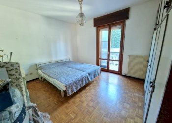 Quadrilocale Via Circonvallazione, 59, Pavone Canavese - foto 4