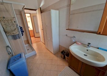 Quadrilocale Via Circonvallazione, 59, Pavone Canavese - foto 5