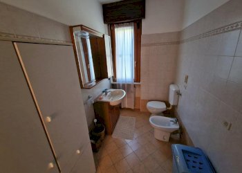 Quadrilocale Via Circonvallazione, 59, Pavone Canavese - foto 6