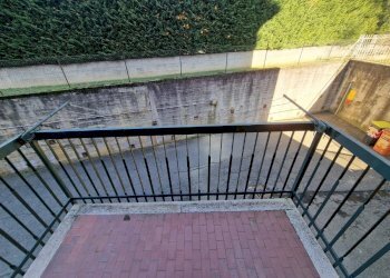 Quadrilocale Via Circonvallazione, 59, Pavone Canavese - foto 7