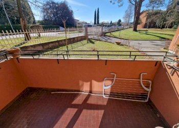 Quadrilocale Via Circonvallazione, 59, Pavone Canavese - foto 10