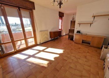 Quadrilocale Via Circonvallazione, 59, Pavone Canavese - foto 11