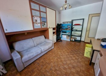 Quadrilocale Via Circonvallazione, 59, Pavone Canavese - foto 12