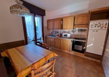 Quadrilocale Via Circonvallazione, 59, Pavone Canavese - foto 14