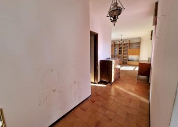 Quadrilocale Via Circonvallazione, 59, Pavone Canavese - foto 15