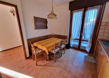 Quadrilocale Via Circonvallazione, 59, Pavone Canavese - foto 17