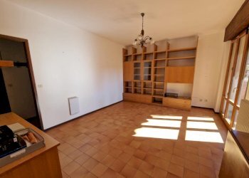 Quadrilocale Via Circonvallazione, 59, Pavone Canavese - foto 19