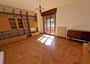 Quadrilocale Via Circonvallazione, 59, Pavone Canavese - foto 20