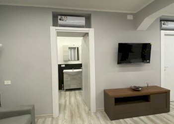 Bilocale Savona, Savona (zona Darsena) - foto 9