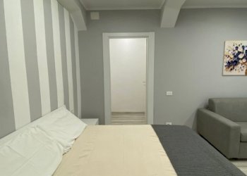 Bilocale Savona, Savona (zona Darsena) - foto 10