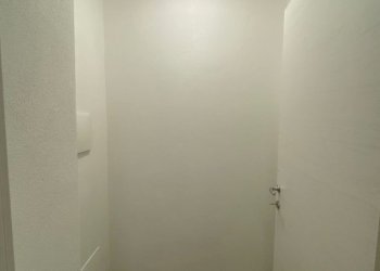 Bilocale Savona, Savona (zona Darsena) - foto 11