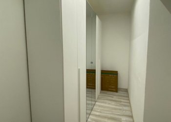 Bilocale Savona, Savona (zona Darsena) - foto 12