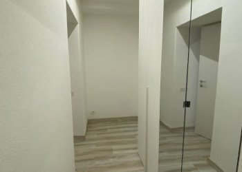 Bilocale Savona, Savona (zona Darsena) - foto 13