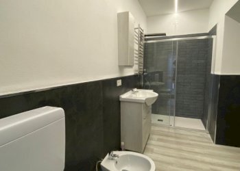 Bilocale Savona, Savona (zona Darsena) - foto 15