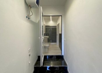 Bilocale Savona, Savona (zona Darsena) - foto 17