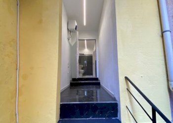 Bilocale Savona, Savona (zona Darsena) - foto 18
