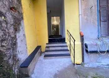 Bilocale Savona, Savona (zona Darsena) - foto 19