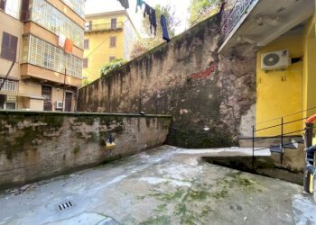 Bilocale Savona, Savona (zona Darsena) - foto 21