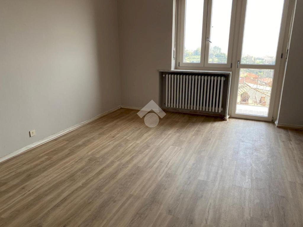 Two-room apartment Via Cambiano, Pecetto Torinese - photo 2