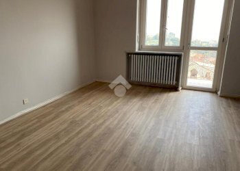 Two-room apartment Via Cambiano, Pecetto Torinese - photo 2