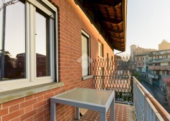 Two-room apartment Via Cambiano, Pecetto Torinese - photo 4