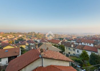 Two-room apartment Via Cambiano, Pecetto Torinese - photo 6