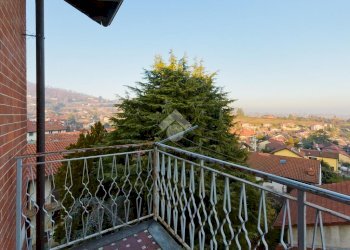 Two-room apartment Via Cambiano, Pecetto Torinese - photo 7