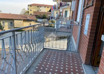 Two-room apartment Via Cambiano, Pecetto Torinese - photo 8